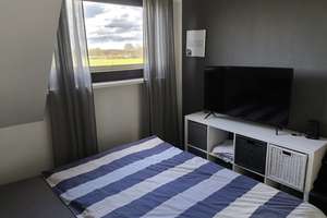5,5-Zimmer-Haus mit gehobener Innenausstattung und EBK in Bottrop Feldhausen – Die vollständige Adresse der Immobilie erhältst du vom Anbieter., 46244 Feldhausen, Bottrop – Vorschaubild 18