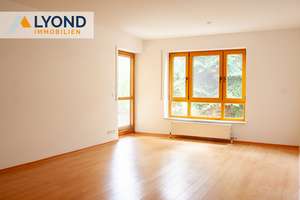 Charmante 3-Raum-Wohnung mit Terrasse und Garage in ruhiger Lage – Die vollständige Adresse der Immobilie erhältst du vom Anbieter., 9224 Mittelbach, Chemnitz – Vorschaubild 4