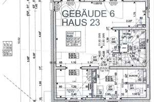 + Doppelhaushälfte + Premium Randlage + Wohntraum am Golfplatz Falkenstein + – Die vollständige Adresse der Immobilie erhältst du vom Anbieter., 22559 Rissen, Hamburg – Vorschaubild 15