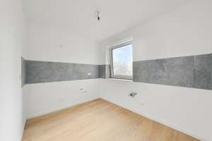 Stadtnah, modern, komfortabel – 4 Zimmer zum Wohlfühlen!(NJ-1020-245) – Die vollständige Adresse der Immobilie erhältst du vom Anbieter., 29221 Celle – Vorschaubild 4