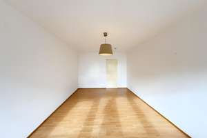 Single-Apartment oder Kapitalanlage - An der neuen U5