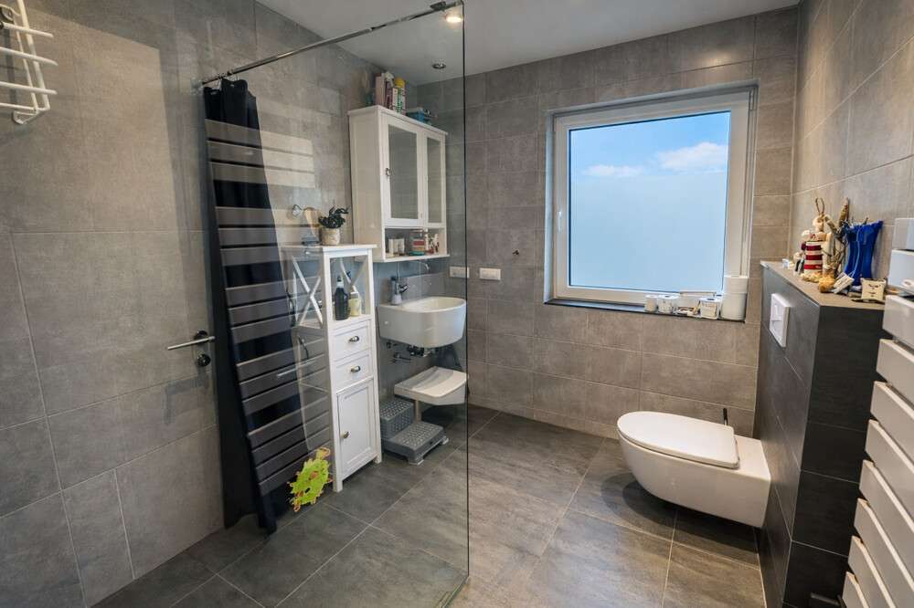 Immobilie in Limburgerhof - Wohnkomfort ohne Kompromisse - Bild 0