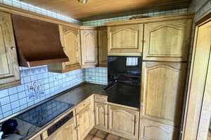 Großzügiges Einfamilienhaus mit  Einliegerwohnung – ideal für Familien und Mehrgenerationenwohnen. – Göppingen (Kreis) – Vorschaubild 6