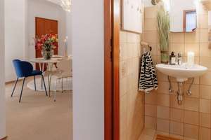 Property thumbnail 41