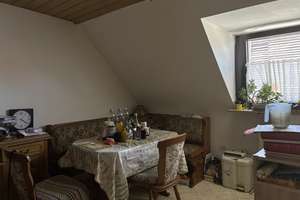 MA - SANDHOFEN // Attraktives Dreifamilienhaus mit großem Garten, Garage und Entwicklungspotenzial – Die vollständige Adresse der Immobilie erhältst du vom Anbieter., 68307 Sandhofen, Mannheim – Vorschaubild 29