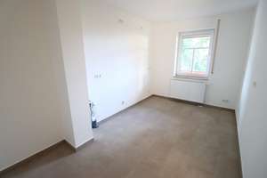 TOP für Eigennutzer - 3-RAUM-MAISONETTE-Wohnung mit GARTEN und Stellplatz – Altnaußlitz 5, 1159 Naußlitz, Dresden – Vorschaubild 20