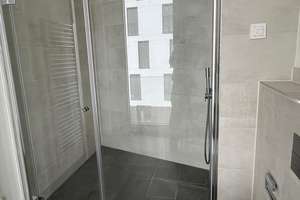 BEZUGSFREI= SPREENÄHE= HEISENBERGSTR. 3 = HÖCHSTE QUALITÄT = 4 ZIMMER =BJ 2022=BALKON = 2. OG = LIFT – Heisenbergstraße 3, 10587 Charlottenburg, Berlin – Vorschaubild 24