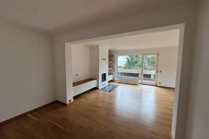 Hochwertige Terrassenwohnung in Harlaching-Menterschwaige – Harthauser Str. 19, 81545 Harlaching, München – Vorschaubild 11
