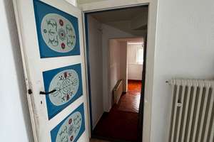 Zuhause mit viel Platz in Braunschweig – Die vollständige Adresse der Immobilie erhältst du vom Anbieter., 38116 Lehndorf-Watenbüttel, Braunschweig – Vorschaubild 7