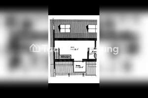 Tauschwohnung: Suche 3-4 Zimmer Altbauwohnung, gegen 3 Zimmerwohnung – Die vollständige Adresse der Immobilie erhältst du vom Anbieter., 80469 Glockenbach, München – Vorschaubild 11