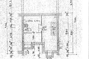 Charmantes Finnenhaus, barrierefreie Nutzung möglich – Die vollständige Adresse der Immobilie erhältst du vom Anbieter., 14089 Kladow, Berlin – Vorschaubild 18