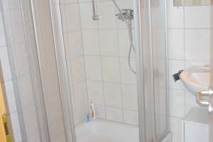 2 Zimmer Wohnung in zentraler Lage von Wattenscheid! – Hochstr. 98, 44866 Wattenscheid-Mitte, Bochum – Vorschaubild 5