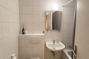 Robert-Schuman-Straße 2-4, 51109 Köln – 51109 Neubrück, Köln – Vorschaubild 7