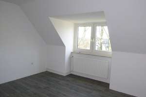 Jetzt frei! 3-Zimmer-Wohnung in Gelsenkirchen Hassel – Ottestraße 14, 45896 Hassel, Gelsenkirchen – Vorschaubild 3