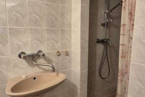 Zwei Häuser zum Preis von einem? Interessante Immobilie mit schönem Grundstück in Lauter-Bernsbach – Die vollständige Adresse der Immobilie erhältst du vom Anbieter., 8315 Bernsbach – Vorschaubild 61