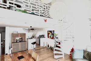 Ihr neues Zuhause mit Stil - Maisonette-Wohnung in Köln-Junkersdorf – Schneider-Clauss-Straße 12, 50858 Junkersdorf, Köln – Vorschaubild 14