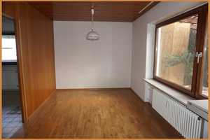 In Bestlage – 5-Familien-Wohnhaus mit großem Potential  mit traumhafter Aussicht ! – Ortenaukreis – Vorschaubild 33