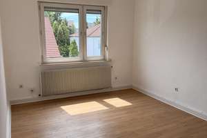 Gepflegte 2 Zimmer Wohnung mit EBK in Mitte – Petristraße 93a, 33609 Mitte, Bielefeld – Vorschaubild 4