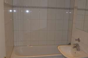 Frisch sanierte 3-Zimmer Wohnung mit Balkon nahe Köln-Arcaden und FH – Feldbergstr. 10, 51105 Humboldt/Gremberg, Köln – Vorschaubild 7