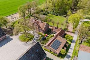 Ein-/Zweifamilienhaus in Alveslohe – Die vollständige Adresse der Immobilie erhältst du vom Anbieter., 25486 Alveslohe – Vorschaubild 7