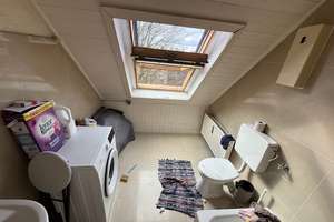 Property thumbnail 9