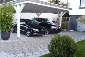 Freistehendes  Einfamilien mit moderner Heiztechnik und schönem Garten – Die vollständige Adresse der Immobilie erhältst du vom Anbieter., 53925 Kall – Vorschaubild 2