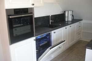 Geschmackvoll wohnen: 3-Zimmer-Wohnung mit EBK + Balkon + Garten – Schlesierstraße 20, 61267 Neu-Anspach – Vorschaubild 7