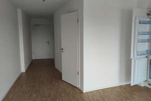 Ein Zimmer zum Wohlfühlen im Hanna Carré -  HC39 – Johanna-Dachs-Str. 34, 93055 Ostenviertel, Regensburg – Vorschaubild 6