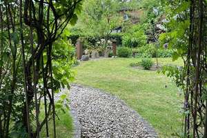 Von Privat, ohne Markler: Reihenendhaus mit Wintergarten – Die vollständige Adresse der Immobilie erhältst du vom Anbieter., 24568 Kaltenkirchen – Vorschaubild 9