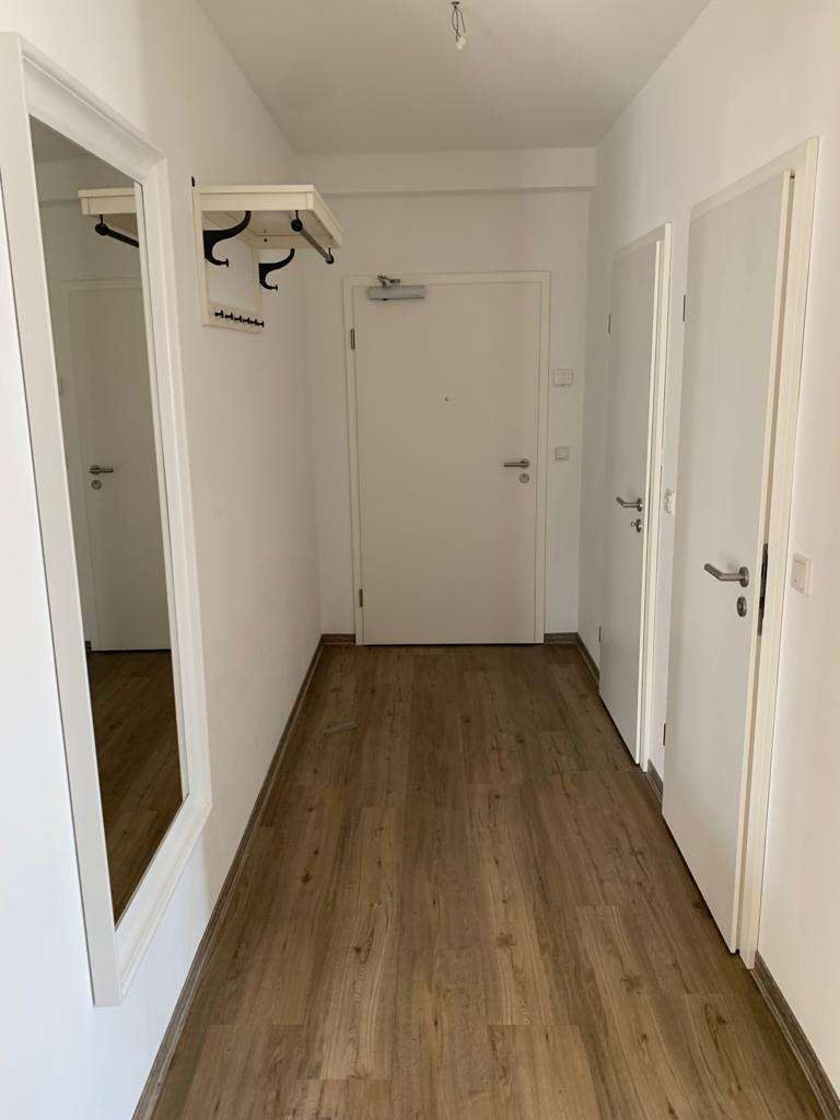 Immobilie in Lahnau - Neuwertige 4-Zimmer-Erdgeschosswohnung - Bild 2