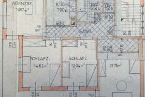 Freistehendes Einfamilienhaus mit großem Garten zu vermieten – Sonnenbachweg 5, 86169 Hammerschmiede, Augsburg – Vorschaubild 5