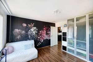 Property thumbnail 19