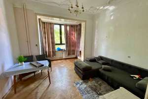 Altbau trifft Potenzial: Villa mit drei Wohneinheiten & Garagen in Offenbach am Main – 63071 Lichtenplatte, Offenbach am Main – Vorschaubild 31