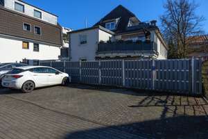Exklusive Maisonette Wohnung mit Dachterrasse – Die vollständige Adresse der Immobilie erhältst du vom Anbieter., 42653 Gräfrath, Solingen – Vorschaubild 12