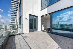 Property thumbnail 30