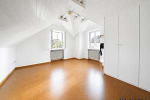 ELVIRA - Fürstenfeldbruck - Schönes Einfamilienhaus mit Einliegerwohnung und großem Garten – 82256 Fürstenfeldbruck – Vorschaubild 12