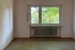 Gestalten Sie nach Ihren Vorstellungen um - Freistehendes Einfamilienhaus in Hamm-Berge – Die vollständige Adresse der Immobilie erhältst du vom Anbieter., 59069 Rhynern, Hamm – Vorschaubild 2