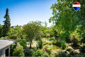 Ruhige Oase am Neustädter See – Ihr neues Zuhause mit Gartenparadies – 39126 Neustädter See, Magdeburg – Vorschaubild 16