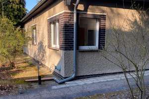 Bungalow mit 146 m² Wohnfläche in Berlin-Mahlsdorf – Hultschiner Damm 52, 12623 Mahlsdorf, Berlin – Vorschaubild 24