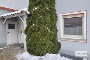 Gepflegtes Wohnhaus mit Balkon, Terrasse, Garten und Garage in Sulzdorf – Die vollständige Adresse der Immobilie erhältst du vom Anbieter., 97232 Giebelstadt – Vorschaubild 3