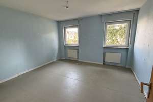 ### EIGENTUMSWOHNUNG WIE EIN REIHENHAUS MIT CA. 165 QM WOHNFLÄCHE UND MEGAGARTEN IN TOP - LAGE! ### – Die vollständige Adresse der Immobilie erhältst du vom Anbieter., 64297 Eberstadt, Darmstadt – Vorschaubild 23