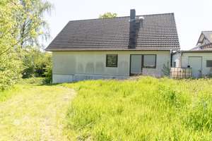 Einfamilienhaus in gehobener Lage auf 1008 m² – Die vollständige Adresse der Immobilie erhältst du vom Anbieter., 41836 Hückelhoven – Vorschaubild 3