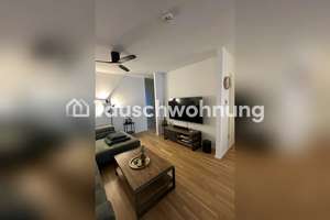 Tauschwohnung: Traumhafte 3-Zimmer-Neubauwohnung im Frankfurter Ostend – Gref-Völsing-Straße 8, 60314 Ostend, Frankfurt am Main – Vorschaubild 9