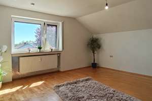 Helle DG- Whg. in Gögglingen – Die vollständige Adresse der Immobilie erhältst du vom Anbieter., 89079 Gögglingen, Ulm – Vorschaubild 6