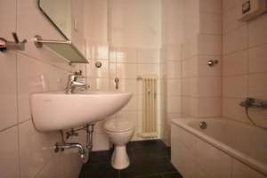 Ruhiges Wohnen! Renovierte 2-Zimmer-Wohnung mit Balkon – Obere Holtener Straße 48, 47169 Röttgersbach, Duisburg – Vorschaubild 7