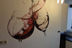 Property thumbnail 16