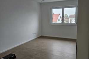 Helle,moderne DHH in Adelsdorf/Aisch zu vermieten – Uttstadterstr 1a, 91325 Erlangen-Höchstadt (Kreis) – Vorschaubild 11