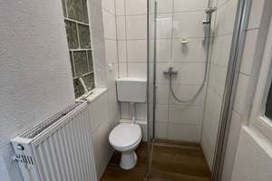 Property thumbnail 17