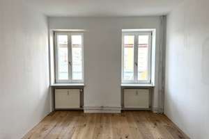 Bezugsfrei! 2–3 Zimmer in Toplage nahe Potsdamer Platz – Die vollständige Adresse der Immobilie erhältst du vom Anbieter., 10963 Kreuzberg, Berlin – Vorschaubild 7