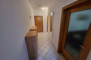 2-Zimmer, 49 m² in Langenhagen – nur 2 Gehminuten zur S-Bahn, 5 Automin – Feldstr. 12, 30851 Langenhagen – Vorschaubild 15